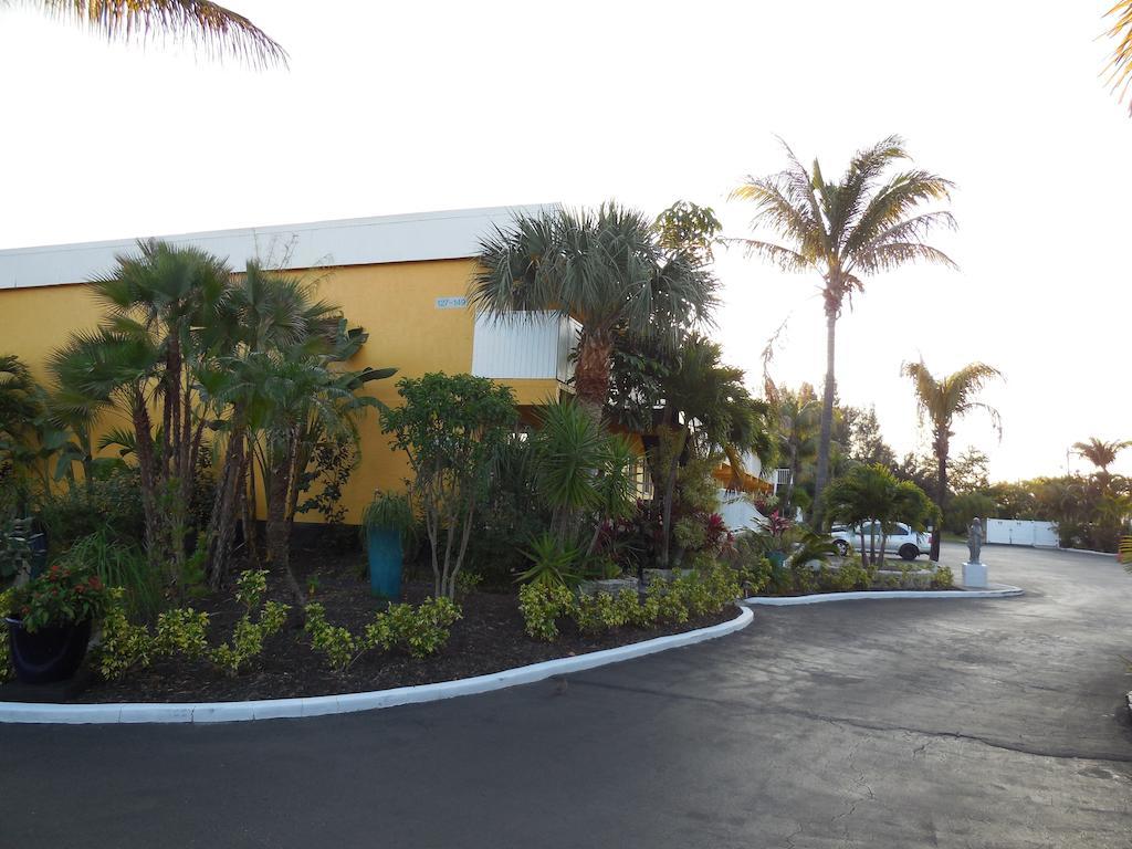 Motel Budget 2*
